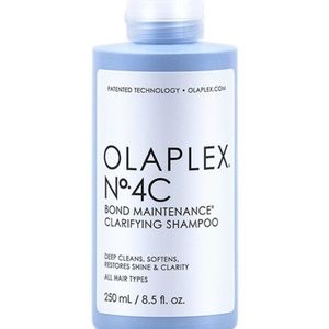 Olaplex N 4C Shampoo